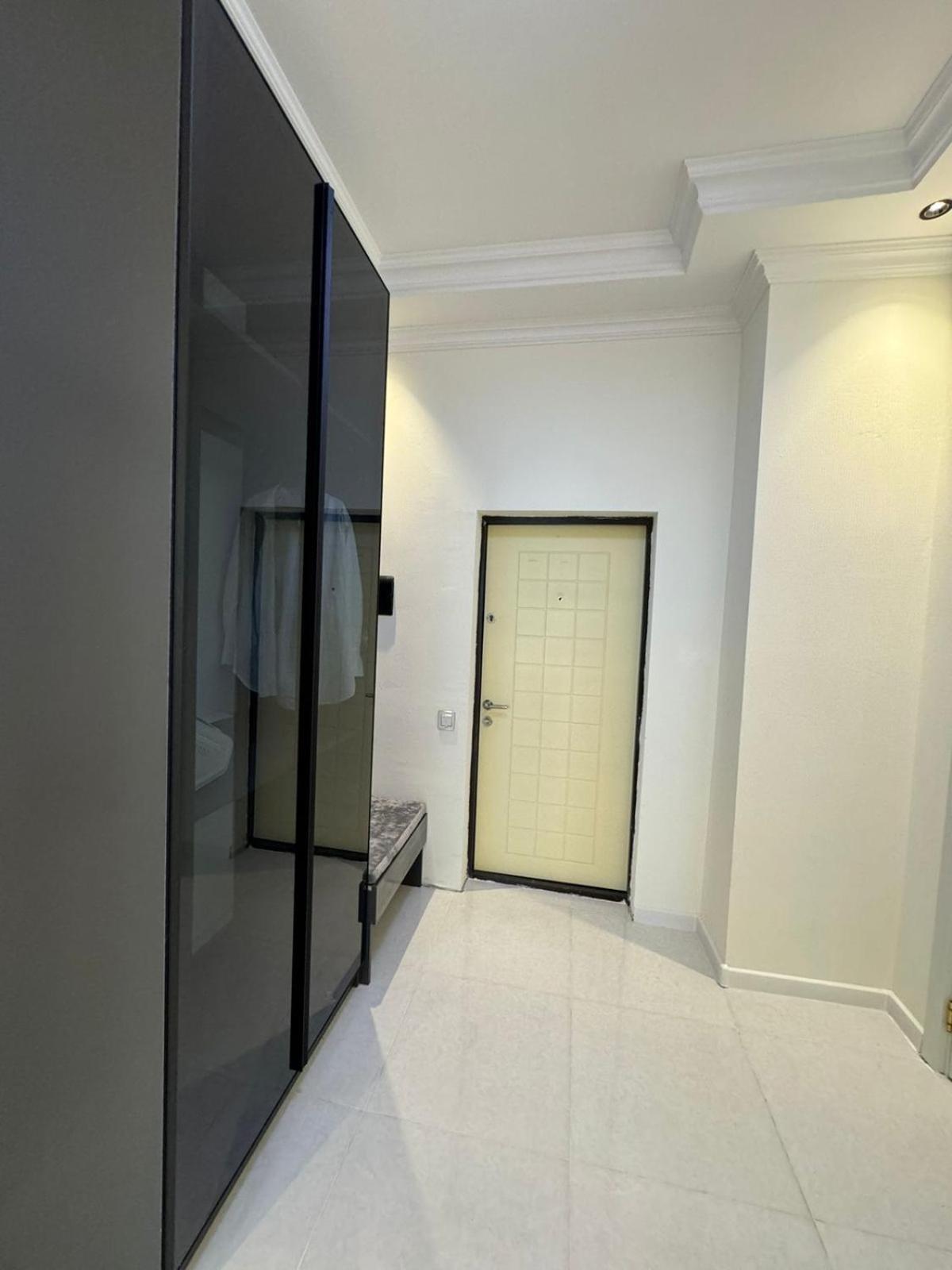 Paradise- 2 Rooms Sumgayıt Dış mekan fotoğraf